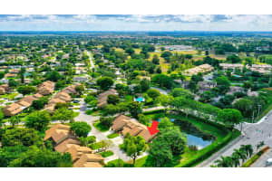11834 Donlin Drive, Wellington, FL 33414 Sold 06/16/25