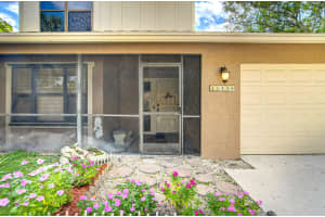 11834 Donlin Drive, Wellington, FL 33414 Sold 06/16/25