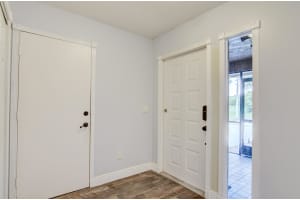 11834 Donlin Drive, Wellington, FL 33414 Sold 06/16/25