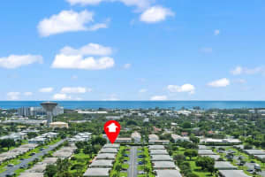 135 N High Point Boulevard B, Boynton Beach, FL 33435 Sold 10/23/24