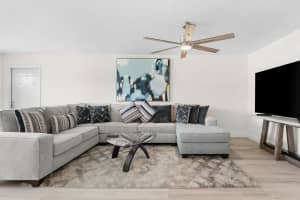 135 N High Point Boulevard B, Boynton Beach, FL 33435 Sold 10/23/24