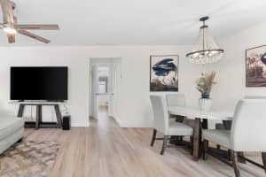 135 N High Point Boulevard B, Boynton Beach, FL 33435 Sold 10/23/24