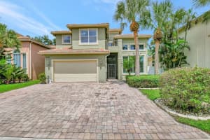 10133 Isle Wynd Court, Boynton Beach, FL 33437 Sold 02/25/25