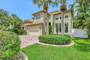 10133 Isle Wynd Court, Boynton Beach, FL 33437 Sold 02/25/25