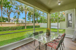 10133 Isle Wynd Court, Boynton Beach, FL 33437 Sold 02/25/25