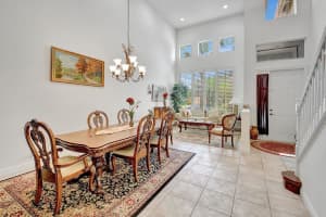 10133 Isle Wynd Court, Boynton Beach, FL 33437 Sold 02/25/25