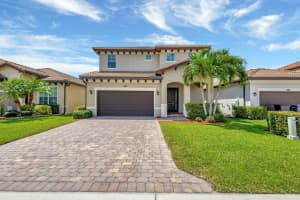 6873 Langdon Way, Lake Worth, FL 33463 Sold 10/18/24