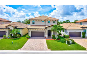 6873 Langdon Way, Lake Worth, FL 33463 Sold 10/18/24