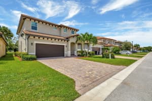 6873 Langdon Way, Lake Worth, FL 33463 Sold 10/18/24