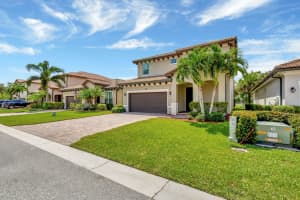 6873 Langdon Way, Lake Worth, FL 33463 Sold 10/18/24