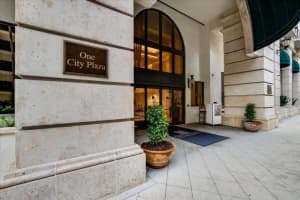 801 S Olive Avenue 1115, West Palm Beach, FL 33401 Sold 12/16/24