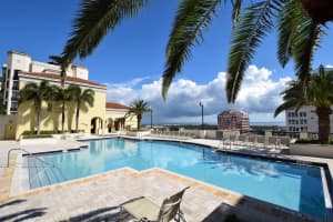 801 S Olive Avenue 1115, West Palm Beach, FL 33401 Sold 12/16/24