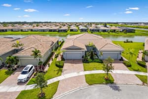26095 SW Viterbo Way, Port Saint Lucie, FL 34986 Sold 12/27/24