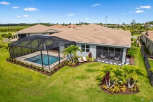 26095 SW Viterbo Way, Port Saint Lucie, FL 34986 Sold 12/27/24