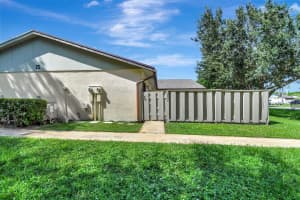 8057 Ambach Way 25-D, Hypoluxo, FL 33462 Sold 11/15/24