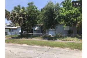 512 S 8th Street, Fort Pierce, FL 34950 Sold 12/13/24
