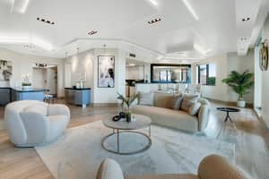 3610 Gardens Parkway 303a, Palm Beach Gardens, FL 33410 Sold 10/30/24