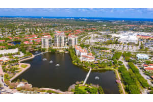 3610 Gardens Parkway 303a, Palm Beach Gardens, FL 33410 Sold 10/30/24