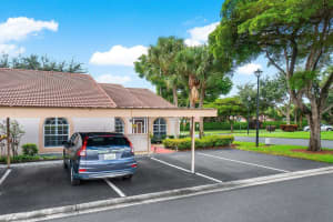 14442 Via Royale 1, Delray Beach, FL 33446 Sold 11/15/24