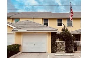 12812 Woodmill Drive, Palm Beach Gardens, FL 33418 Sold 11/01/24