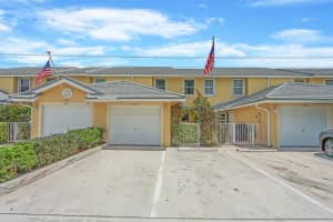 12812 Woodmill Drive, Palm Beach Gardens, FL 33418 Sold 11/01/24