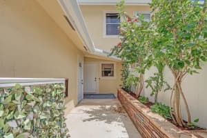 12812 Woodmill Drive, Palm Beach Gardens, FL 33418 Sold 11/01/24