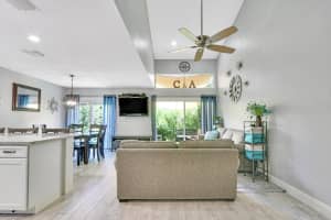 12812 Woodmill Drive, Palm Beach Gardens, FL 33418 Sold 11/01/24