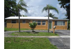 3851 NW 3 Ter Terrace, Deerfield Beach, FL 33064 Sold 12/30/24