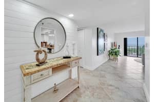 801 S Ocean Drive 1109, Fort Pierce, FL 34949 Sold 12/30/24