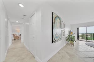 801 S Ocean Drive 1109, Fort Pierce, FL 34949 Sold 12/30/24