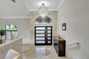 19615 Dinner Key Drive, Boca Raton, FL 33498 Sold 12/18/24