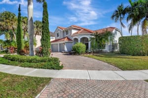 19615 Dinner Key Drive, Boca Raton, FL 33498 Sold 12/18/24