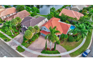 19615 Dinner Key Drive, Boca Raton, FL 33498 Sold 12/18/24