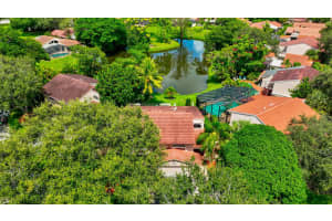 613 Hollows Circle, Deerfield Beach, FL 33442 Sold 02/18/25