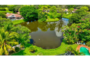 613 Hollows Circle, Deerfield Beach, FL 33442 Sold 02/18/25