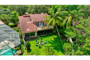 613 Hollows Circle, Deerfield Beach, FL 33442 Sold 02/18/25