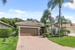 10355 Utopia Circle N, Boynton Beach, FL 33437 Sold 12/09/24