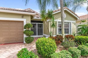 10355 Utopia Circle N, Boynton Beach, FL 33437 Sold 12/09/24