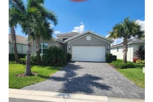 11417 Sw Hawkins Terrace, Port Saint Lucie