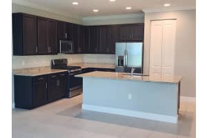 11417 SW Hawkins Terrace, Port Saint Lucie, FL 34987 - MLS#R11019008