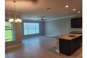 11417 SW Hawkins Terrace, Port Saint Lucie, FL 34987 - MLS#R11019008