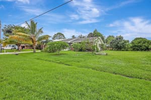 1517 SE Pitcher Road, Port Saint Lucie, FL 34952 Sold 10/28/24