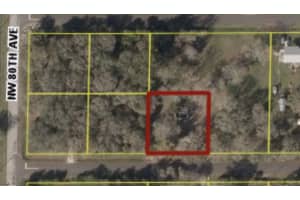 7877 NW 80th Court, Okeechobee, FL 34972 Sold 11/06/24