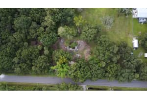 7877 NW 80th Court, Okeechobee, FL 34972 Sold 11/06/24