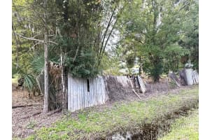 7877 NW 80th Court, Okeechobee, FL 34972 Sold 11/06/24