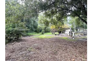 7877 NW 80th Court, Okeechobee, FL 34972 Sold 11/06/24