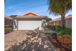 889 SW Balmoral Trace, Stuart, FL 34997 Sold 02/20/25
