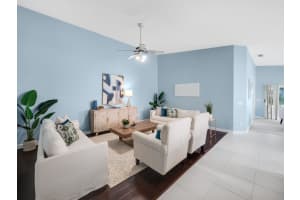 889 SW Balmoral Trace, Stuart, FL 34997 Sold 02/20/25