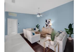 889 SW Balmoral Trace, Stuart, FL 34997 Sold 02/20/25