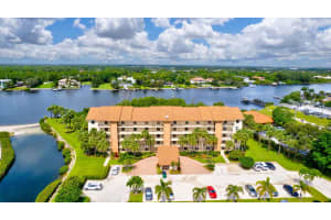 1701 Marina Isle Way 303, Jupiter, FL 33477 Sold 01/31/25